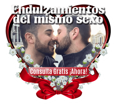 amarres-gay-lesbicos-ecuador